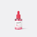 medicube TXA Niacinamide 15 Serum